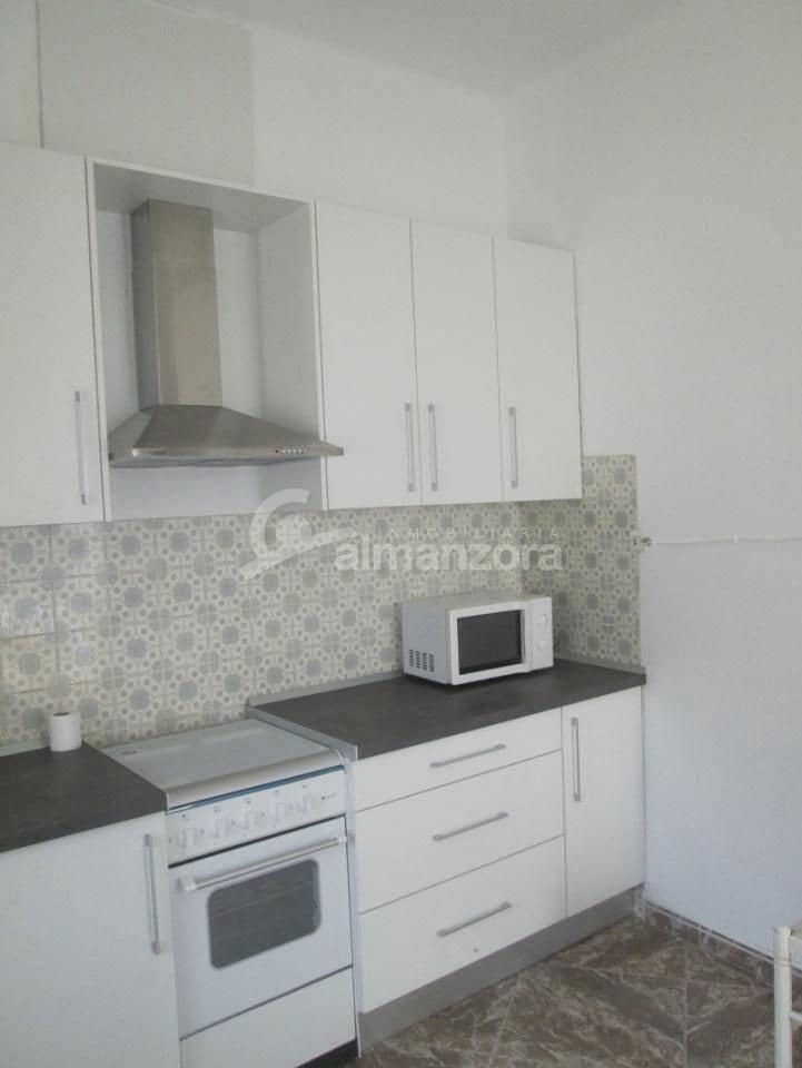 2 soveværelse Lejlighed til salg i Cantoria - € 76.000 (Ref: 8208056)