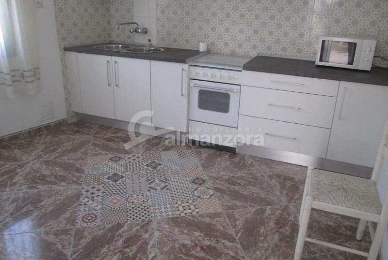 2 soveværelse Lejlighed til salg i Cantoria - € 76.000 (Ref: 8208056)