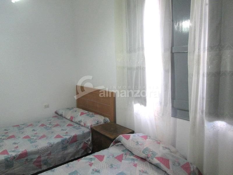 2 soveværelse Lejlighed til salg i Cantoria - € 76.000 (Ref: 8208056)