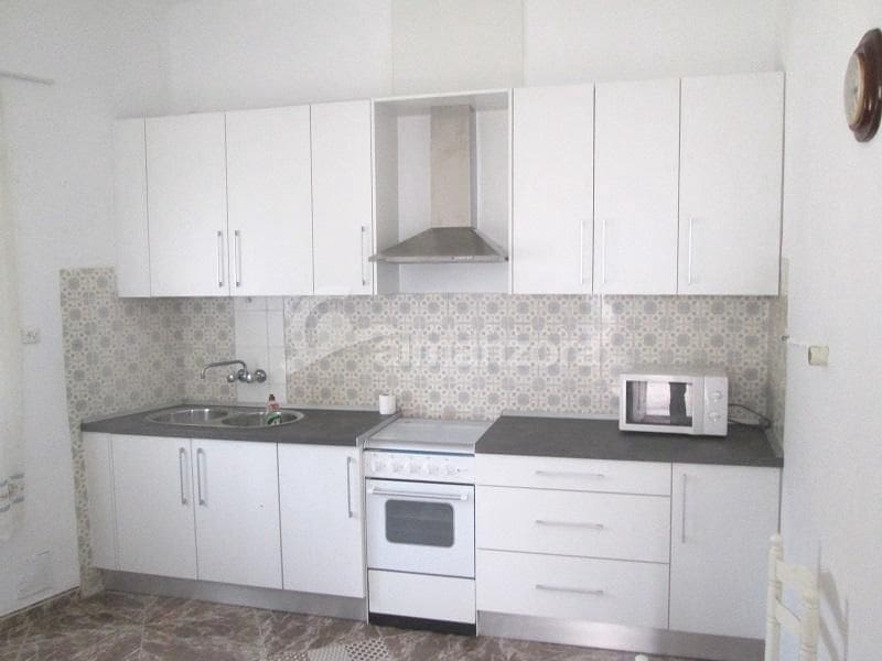 2 soveværelse Lejlighed til salg i Cantoria - € 76.000 (Ref: 8208056)