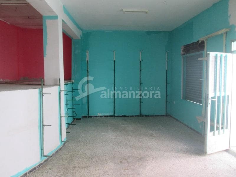 Townhouse for sale in Partaloa - € 90,000 (Ref: 8315763)