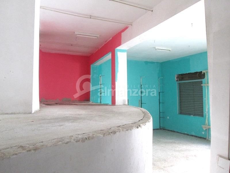 Townhouse for sale in Partaloa - € 90,000 (Ref: 8315763)