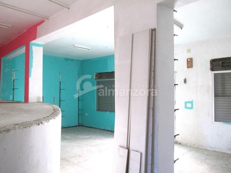 Townhouse for sale in Partaloa - € 90,000 (Ref: 8315763)