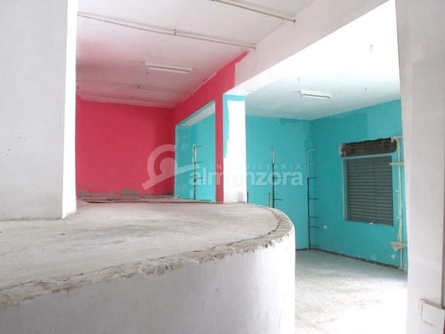 Hus til salgs i Partaloa - € 90 000 (Ref: 8315763)