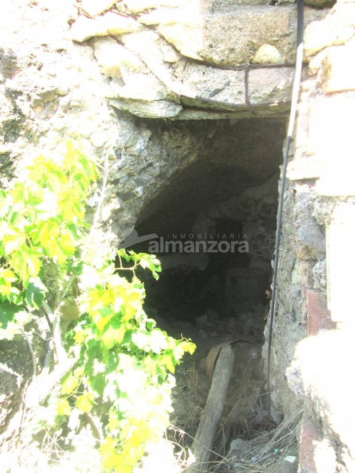 Townhouse for sale in Partaloa - € 90,000 (Ref: 8315763)