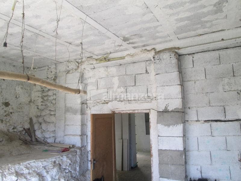 Townhouse for sale in Partaloa - € 90,000 (Ref: 8315763)