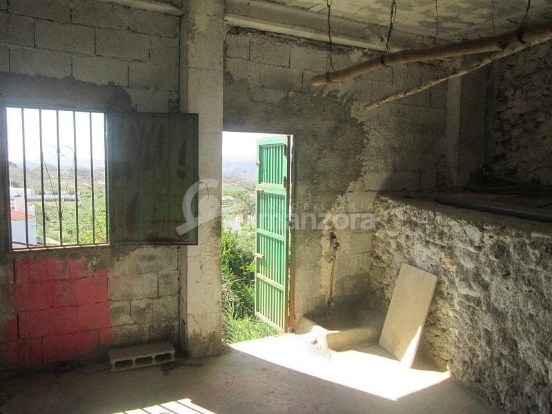 Townhouse for sale in Partaloa - € 90,000 (Ref: 8315763)
