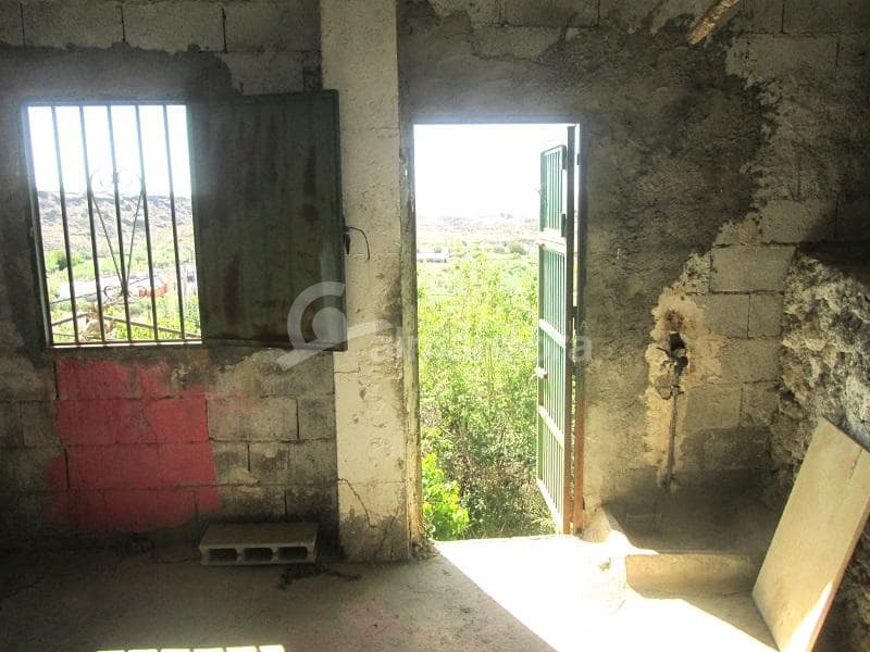 Townhouse for sale in Partaloa - € 90,000 (Ref: 8315763)