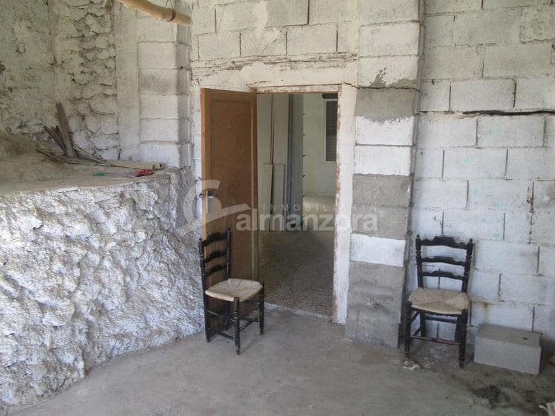 Townhouse for sale in Partaloa - € 90,000 (Ref: 8315763)