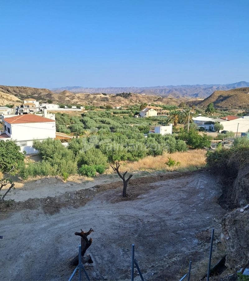 Townhouse for sale in Partaloa - € 90,000 (Ref: 8315763)