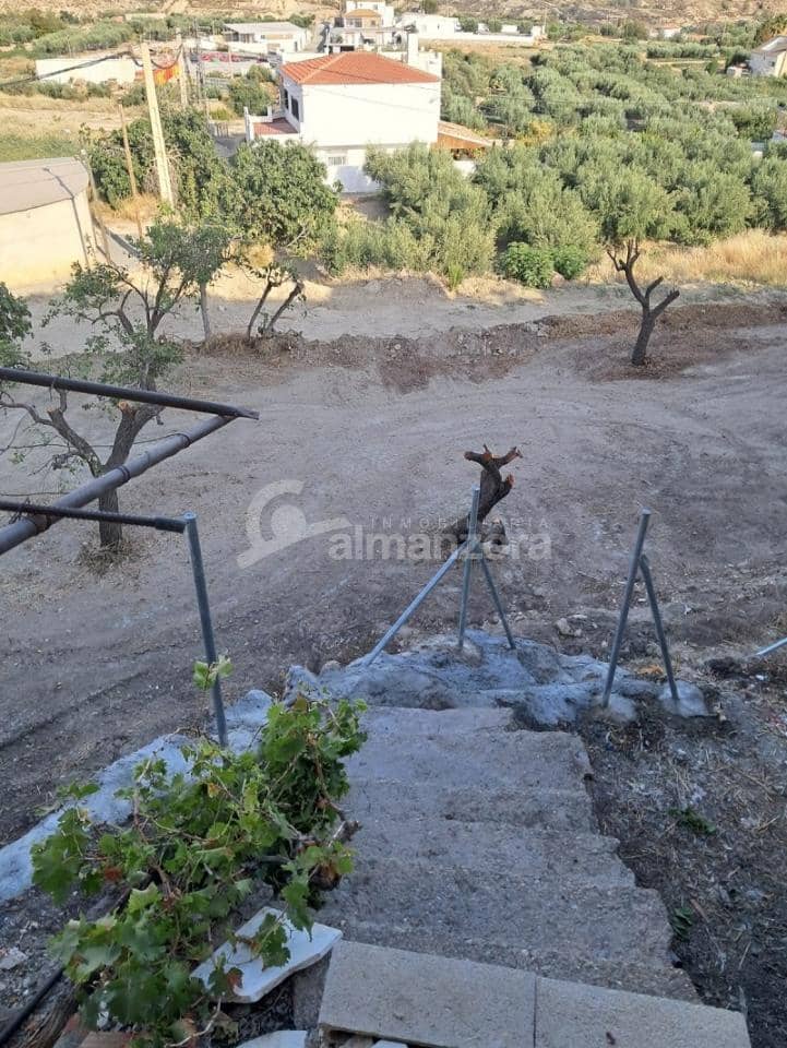 Townhouse for sale in Partaloa - € 90,000 (Ref: 8315763)