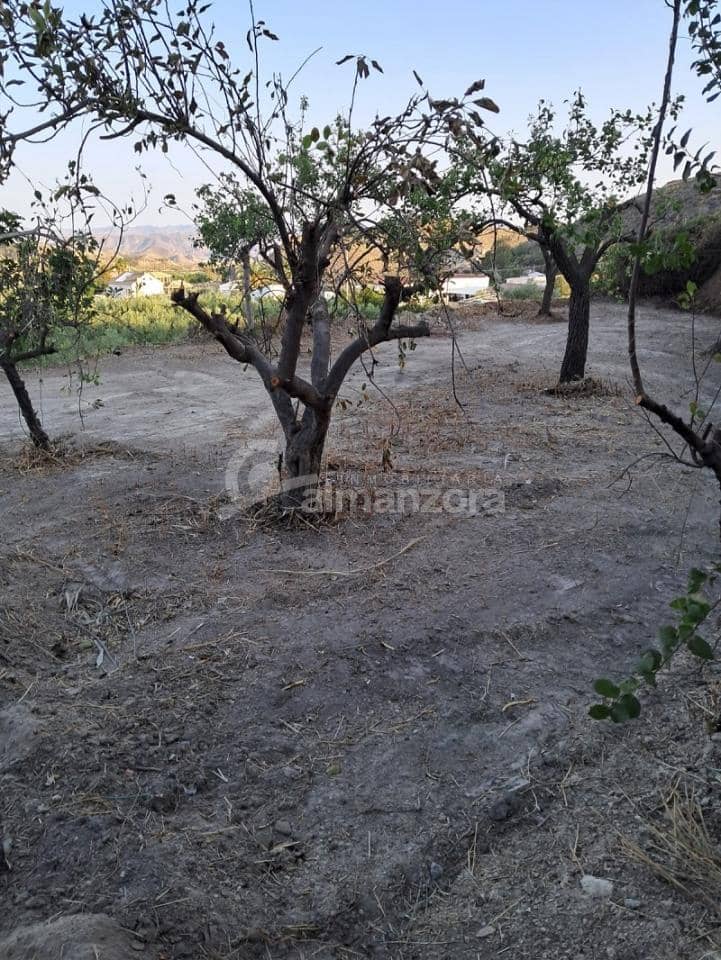 Townhouse for sale in Partaloa - € 90,000 (Ref: 8315763)