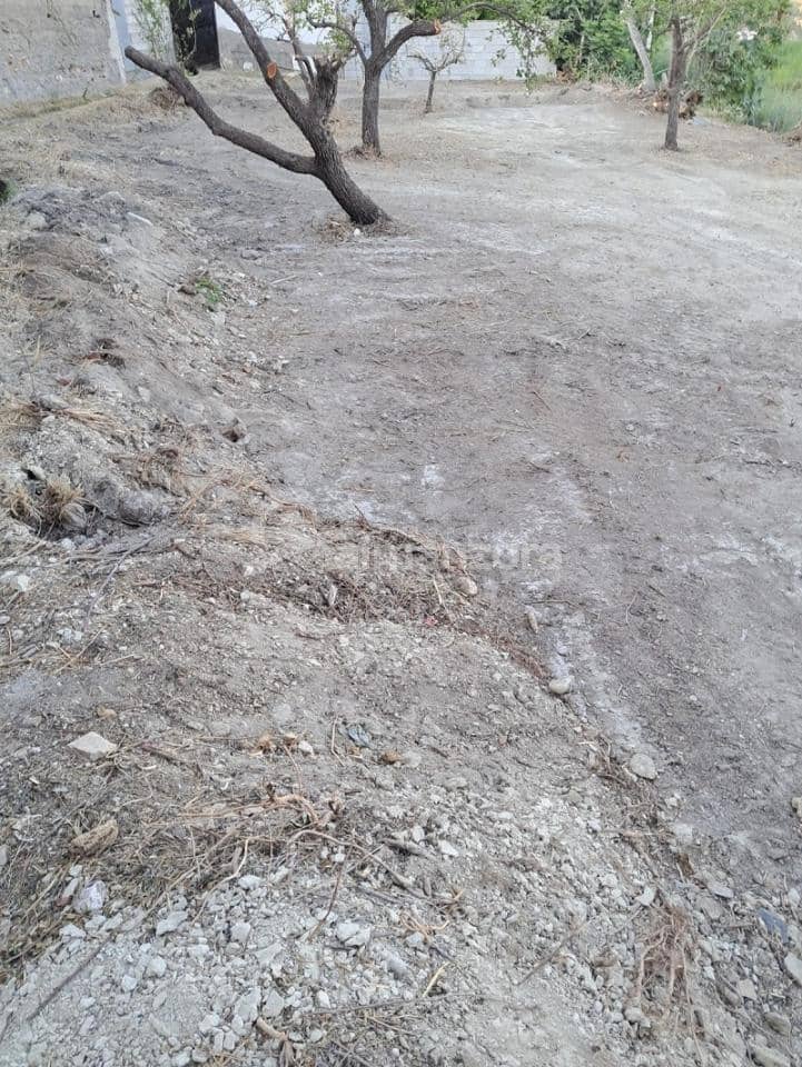 Townhouse for sale in Partaloa - € 90,000 (Ref: 8315763)