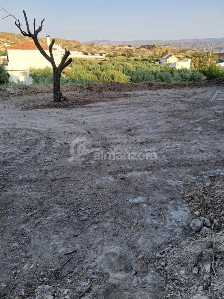 Townhouse for sale in Partaloa - € 90,000 (Ref: 8315763)