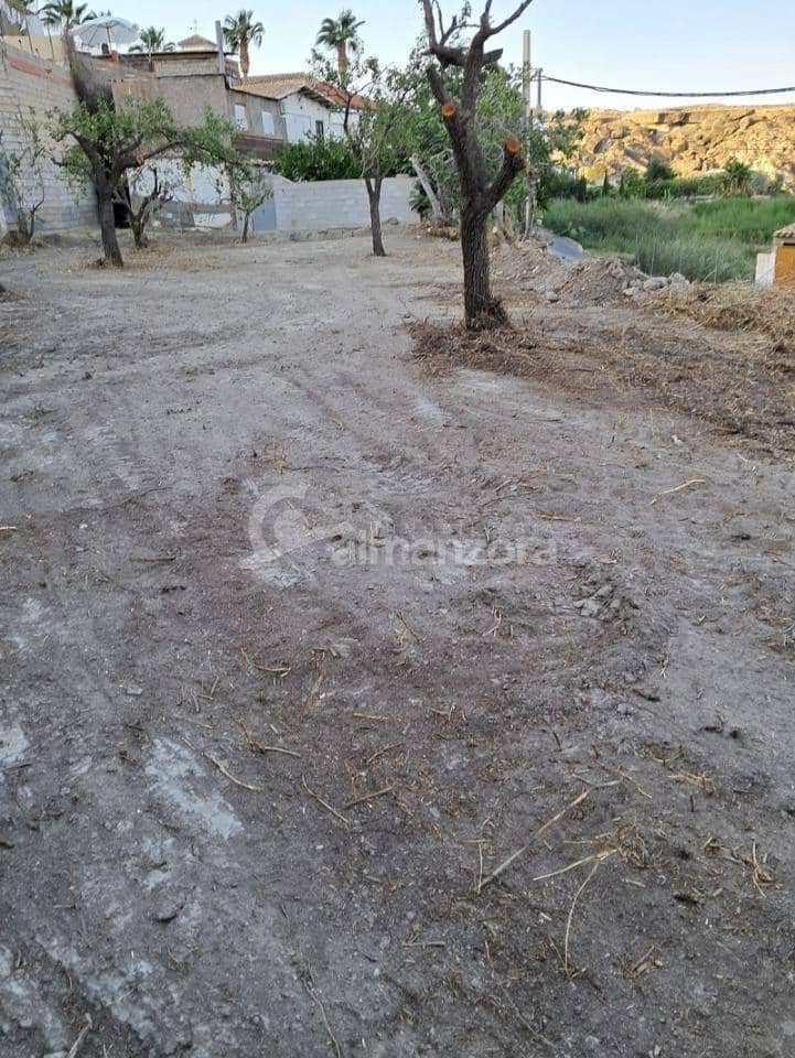 Townhouse for sale in Partaloa - € 90,000 (Ref: 8315763)