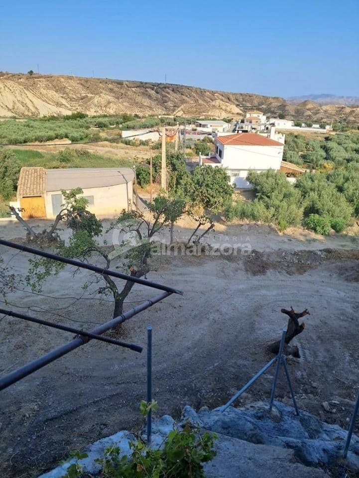 Townhouse for sale in Partaloa - € 90,000 (Ref: 8315763)