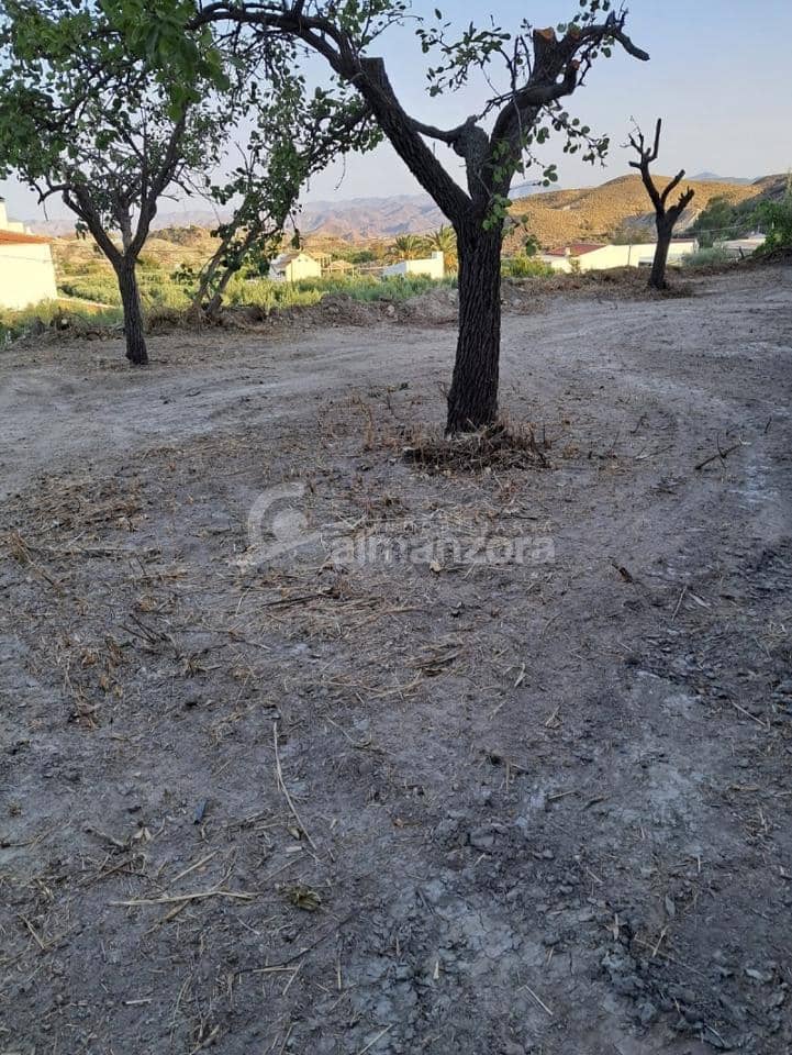 Townhouse for sale in Partaloa - € 90,000 (Ref: 8315763)