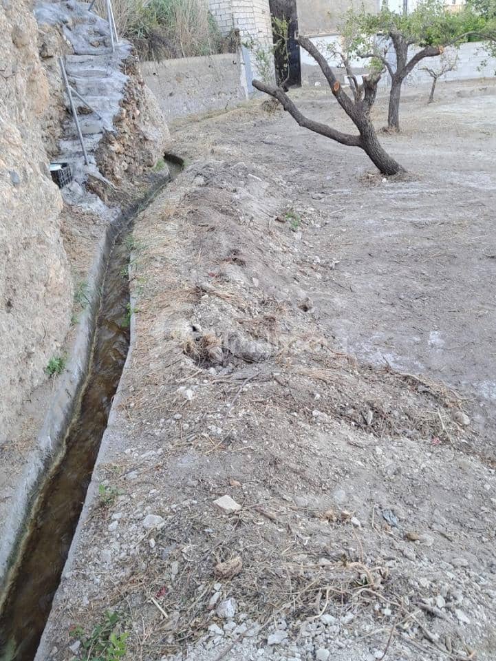 Townhouse for sale in Partaloa - € 90,000 (Ref: 8315763)