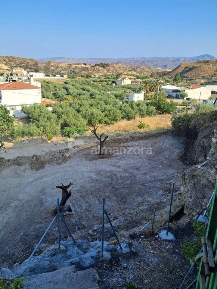 Townhouse for sale in Partaloa - € 90,000 (Ref: 8315763)