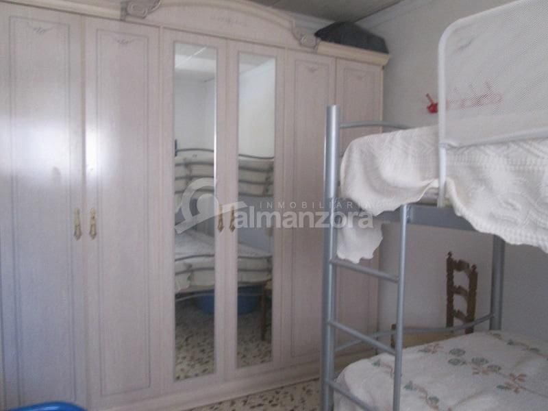 6 soveværelse Finca/Landehus til salg i La Alfoquia - € 75.000 (Ref: 8387958)