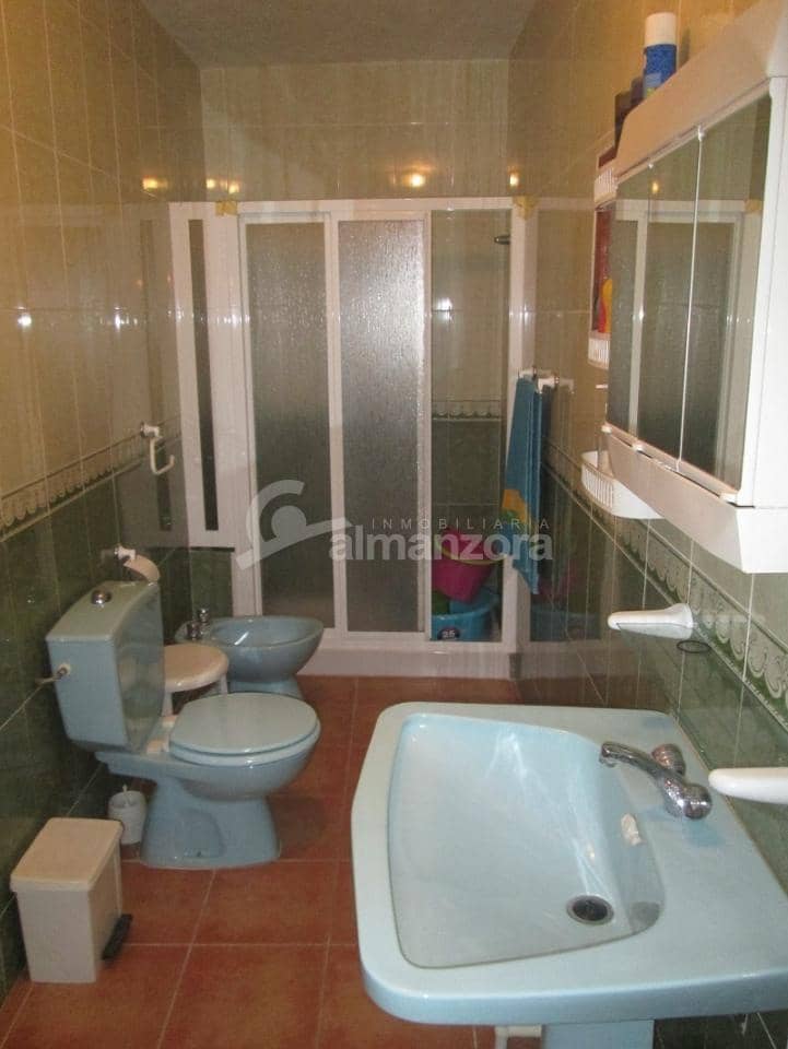 6 soveværelse Finca/Landehus til salg i La Alfoquia - € 75.000 (Ref: 8387958)