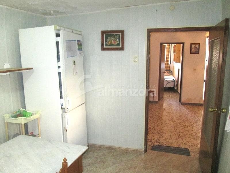 6 soveværelse Finca/Landehus til salg i La Alfoquia - € 75.000 (Ref: 8387958)