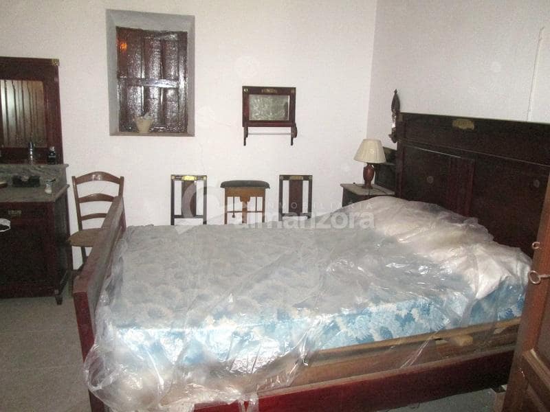 6 slaapkamer Finca/Landhuis te koop in Partaloa - € 395.000 (Ref: 8396527)