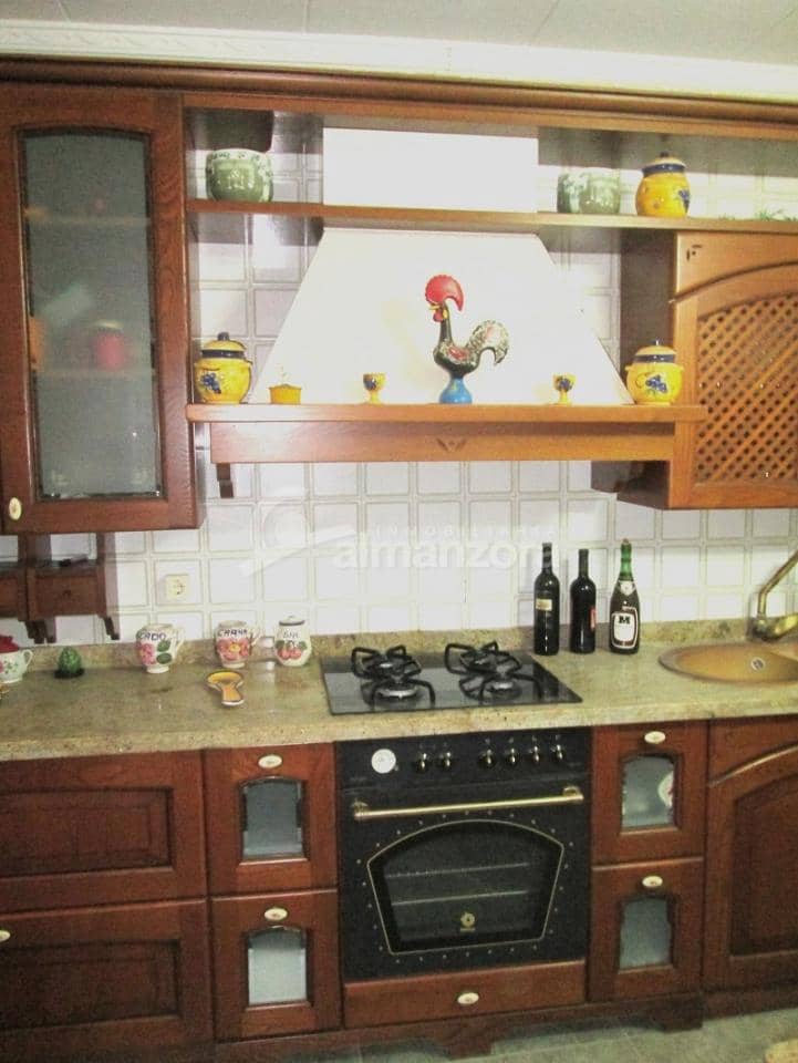 6 slaapkamer Finca/Landhuis te koop in Partaloa - € 395.000 (Ref: 8396527)