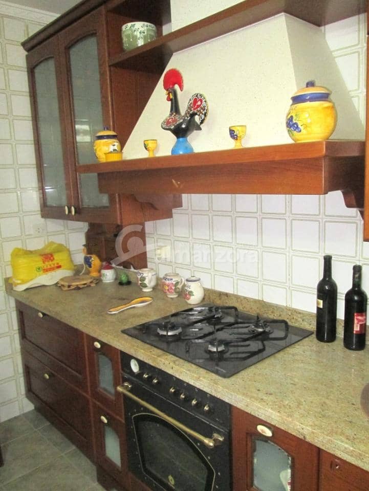 6 slaapkamer Finca/Landhuis te koop in Partaloa - € 395.000 (Ref: 8396527)