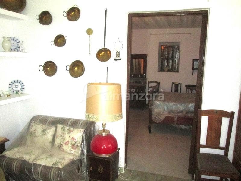 6 slaapkamer Finca/Landhuis te koop in Partaloa - € 395.000 (Ref: 8396527)