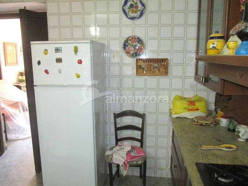 6 slaapkamer Finca/Landhuis te koop in Partaloa - € 395.000 (Ref: 8396527)