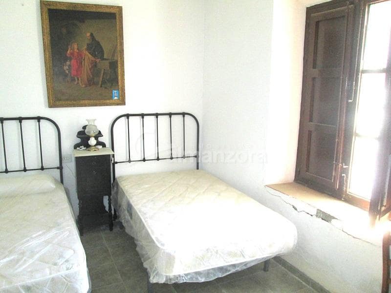 6 slaapkamer Finca/Landhuis te koop in Partaloa - € 395.000 (Ref: 8396527)