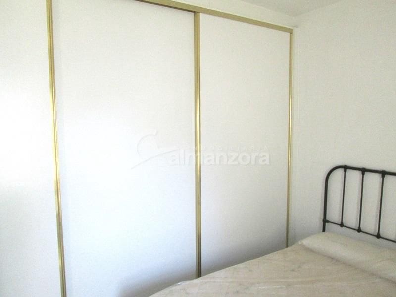 6 slaapkamer Finca/Landhuis te koop in Partaloa - € 395.000 (Ref: 8396527)