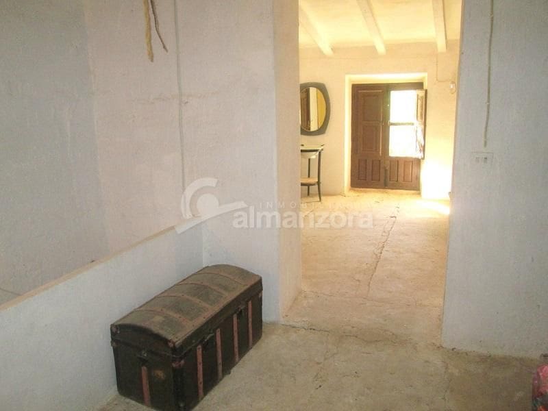 6 slaapkamer Finca/Landhuis te koop in Partaloa - € 395.000 (Ref: 8396527)