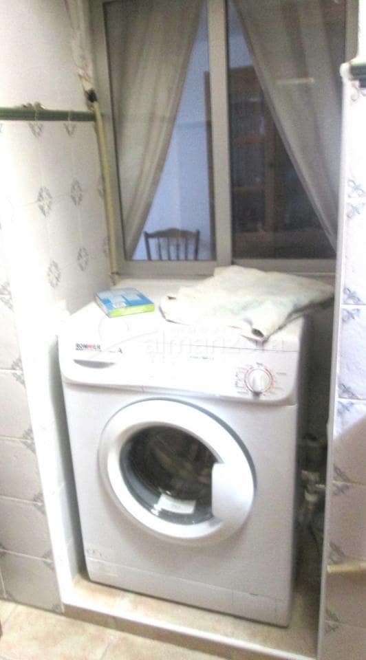 4 soverom Hus til salgs i Cobdar - € 65 000 (Ref: 8526434)