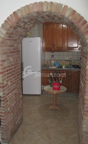 4 slaapkamer Huis te koop in Cóbdar - € 65.000 (Ref: 8526434)