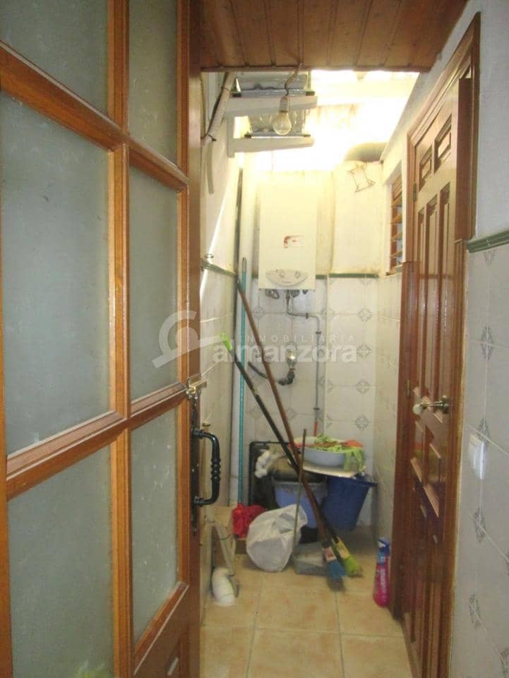 4 soverom Hus til salgs i Cobdar - € 65 000 (Ref: 8526434)