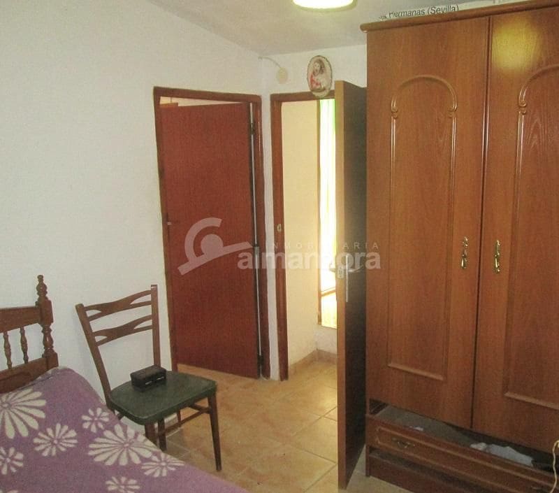 4 soverom Hus til salgs i Cobdar - € 65 000 (Ref: 8526434)