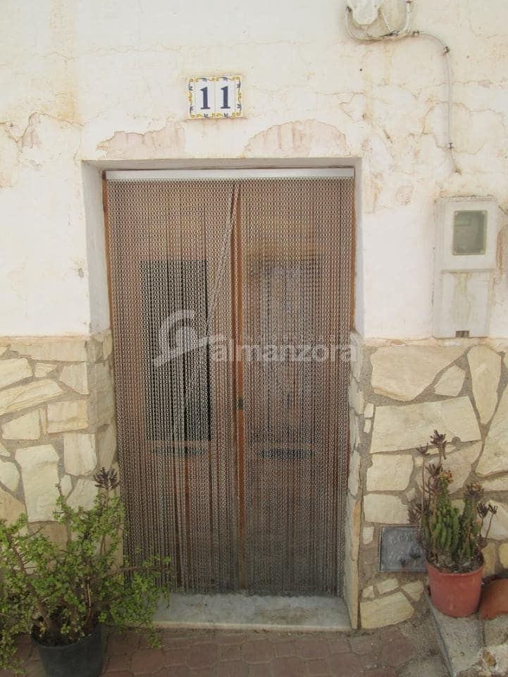 4 soverom Hus til salgs i Cobdar - € 65 000 (Ref: 8526434)