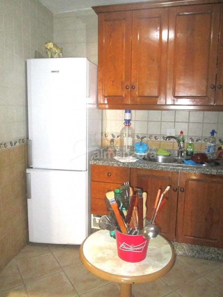 4 soverom Hus til salgs i Cobdar - € 65 000 (Ref: 8526434)