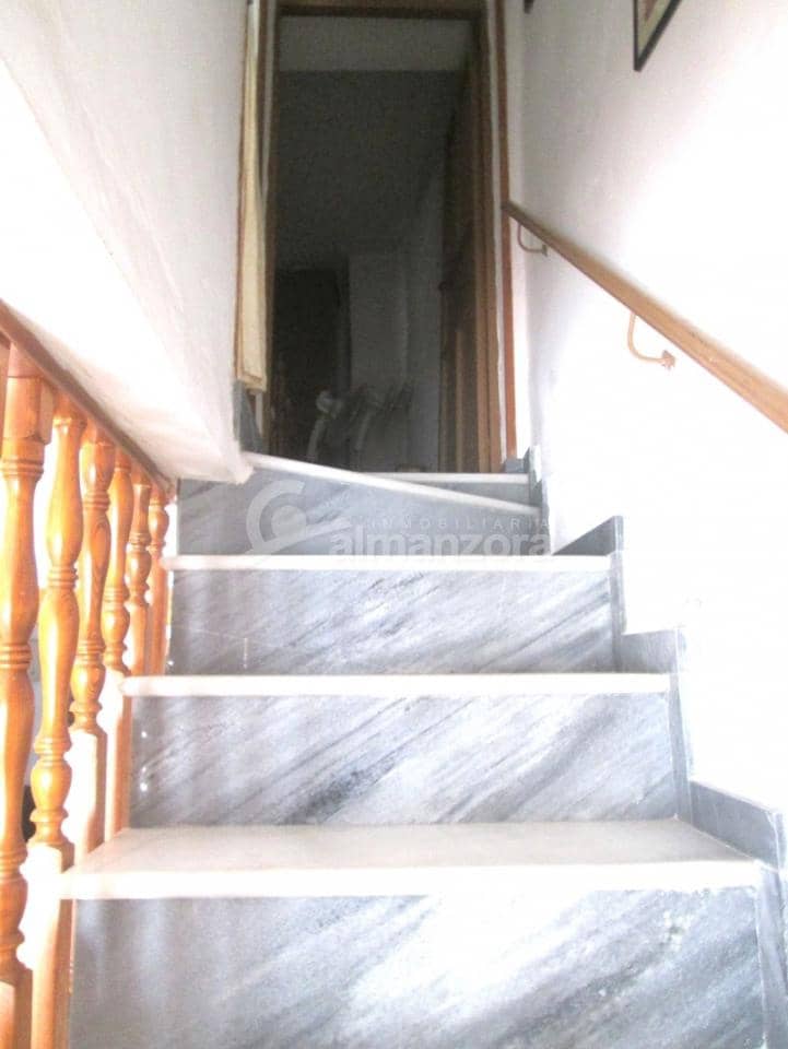 4 soverom Hus til salgs i Cobdar - € 65 000 (Ref: 8526434)