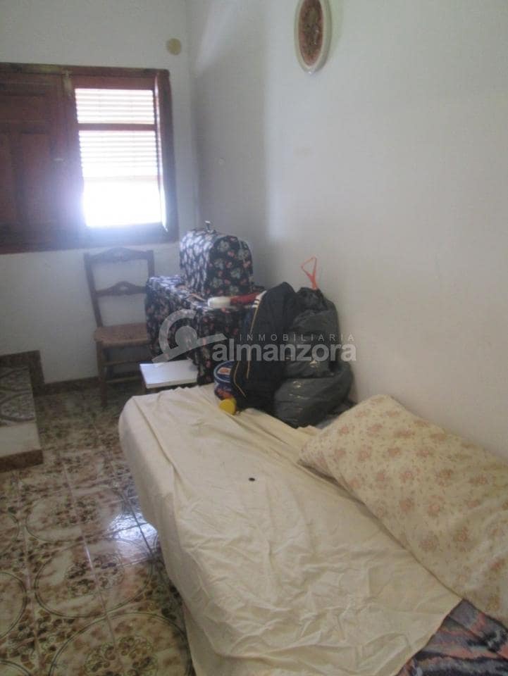 4 soverom Hus til salgs i Cobdar - € 65 000 (Ref: 8526434)