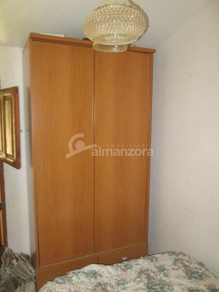 4 soverom Hus til salgs i Cobdar - € 65 000 (Ref: 8526434)