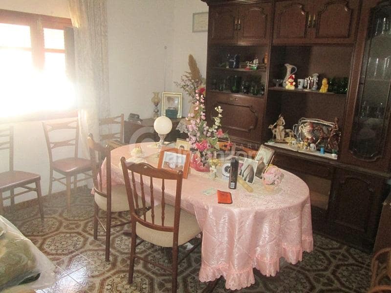 4 soverom Hus til salgs i Cobdar - € 65 000 (Ref: 8526434)