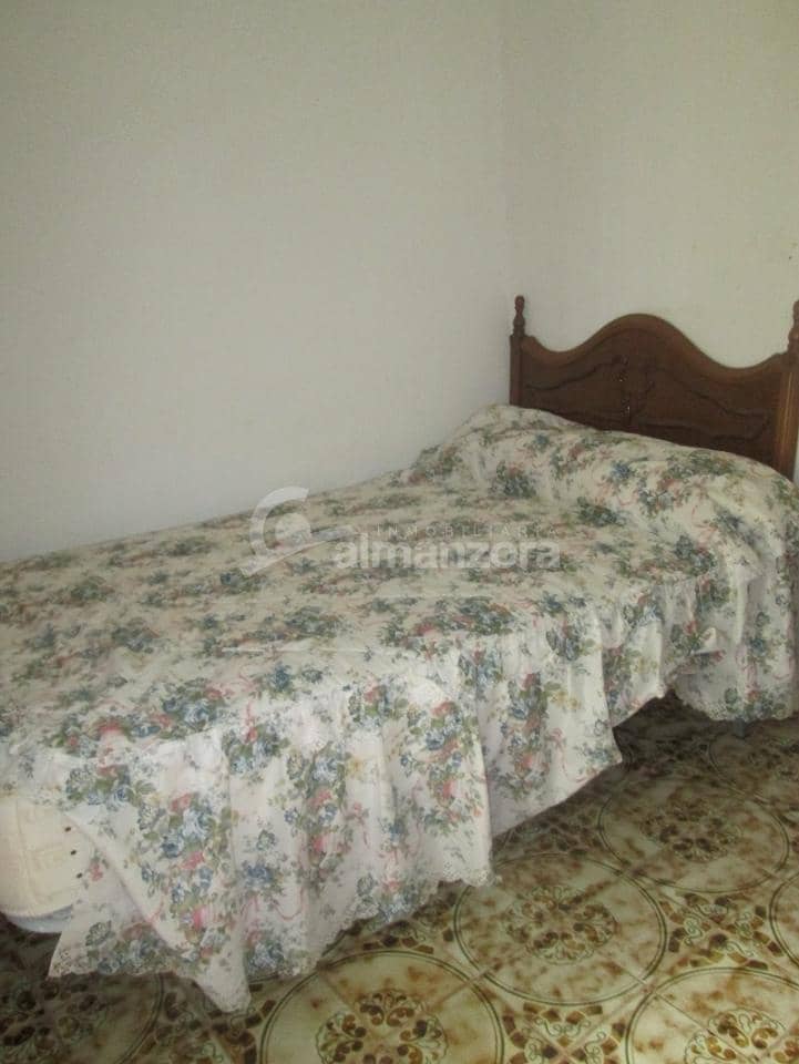 4 soverom Hus til salgs i Cobdar - € 65 000 (Ref: 8526434)