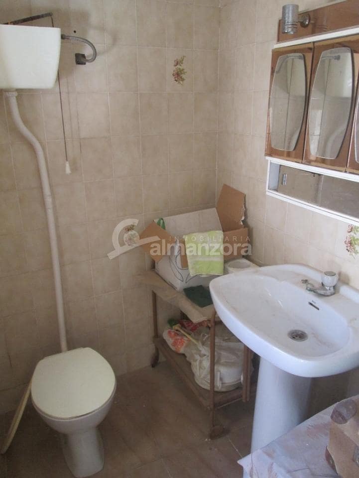 4 soverom Hus til salgs i Cobdar - € 65 000 (Ref: 8526434)