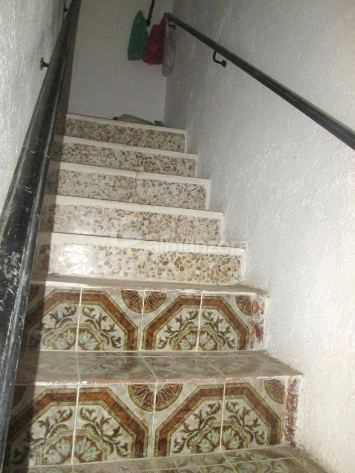 4 soverom Hus til salgs i Cobdar - € 65 000 (Ref: 8526434)