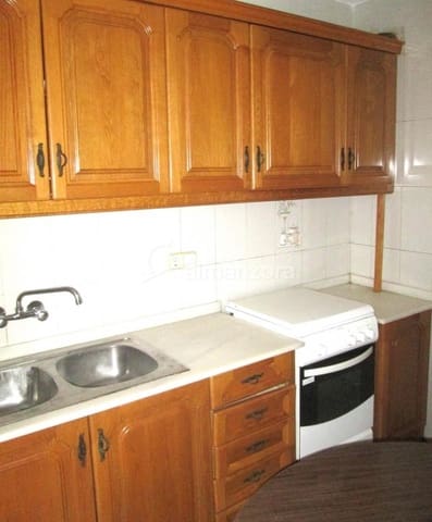 4 camera da letto Casa in vendita in Taberno - 105.000 € (Rif: 8582013)