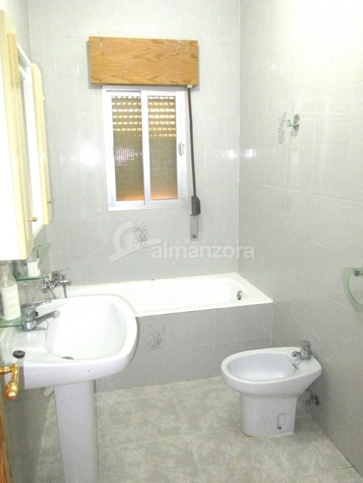 4 camera da letto Casa in vendita in Taberno - 105.000 € (Rif: 8582013)