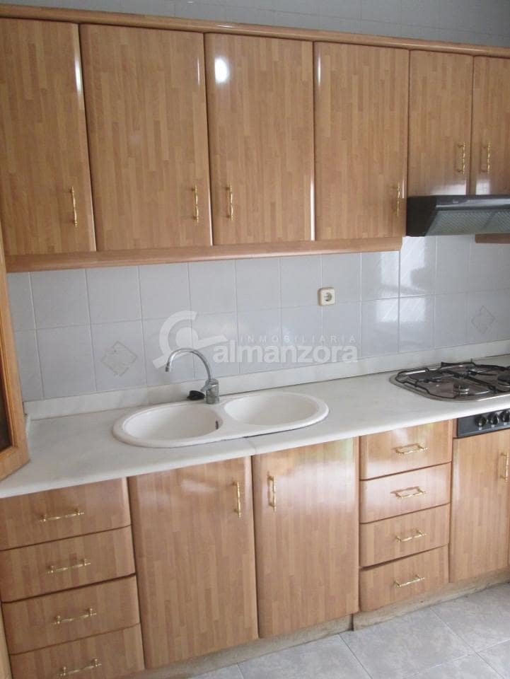 4 camera da letto Casa in vendita in Taberno - 105.000 € (Rif: 8582013)